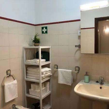 Διαμέρισμα Beach House Βιάνα ντο Καστέλο