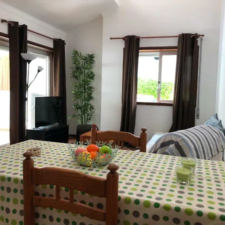 Διαμέρισμα Beach House Βιάνα ντο Καστέλο
