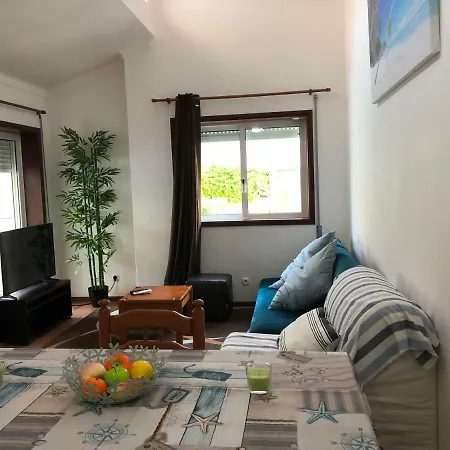Beach House *